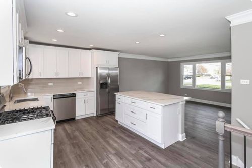  for F & A Carpentry in Northlake, IL