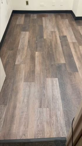 All Photos for The Gotham Group in Westbury, NY