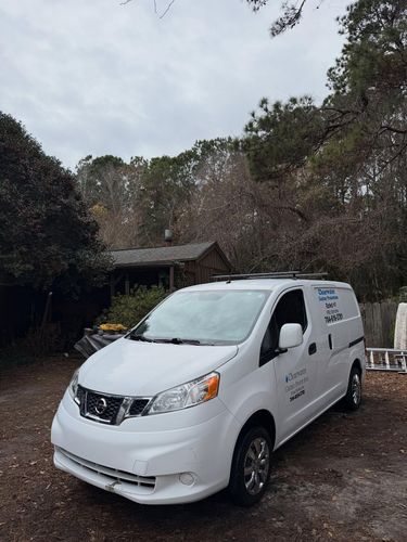 Add Ons for Relentless Shine Mobile Detailing in Calabash, NC