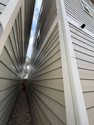 All Photos for A&N Painting And Renovations in Houston, TX