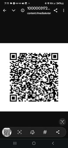  for Tel Ma Landscaping Maintenance LLC  in Urbana, OH