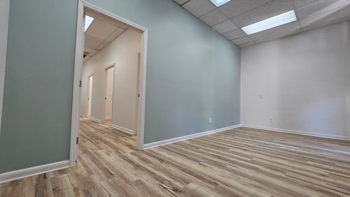 All Photos for FAADA in Palm Harbor, FL