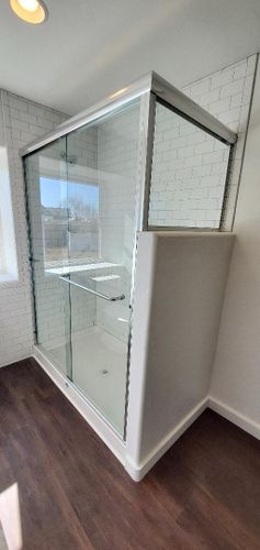 Residential & Commercial Glass Replacement for Concept Glass and Glazing in Cottonwood, AZ