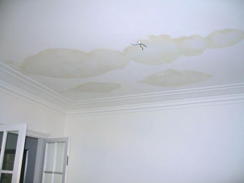 Roofing Repairs for Frontline Roofing & Home Services in Shelbyville, KY