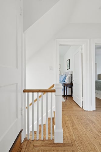 Home Renovation for D1 CONTRACTING in Wyndmoor, PA