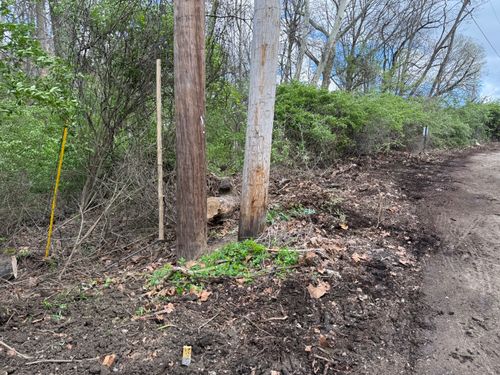  for A1 Bush Hogging & Lawn Service in Columbus, OH