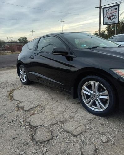 Full Detail Service for Luxury Auto Detail in Peoria, IL