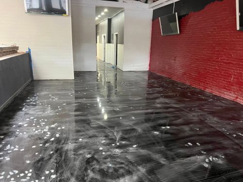  for Athens Floor Designer in Athens, GA