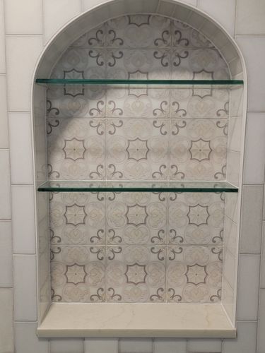 All Photos for JAD Floor Designs in Manchester, NH