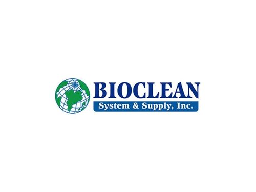 Bioclean System for Pressure Washing Solutions Utah in West Jordan, UT