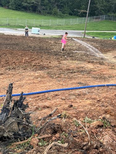 All Photos for Foothills Spill Response Team LLC in Spindale, NC