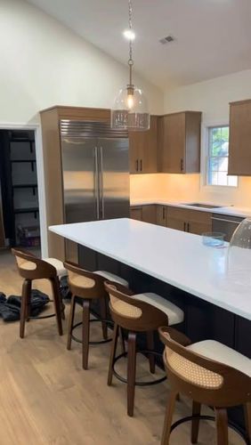 All Photos for DC Home Remodeling in Egg Harbor Township, NJ