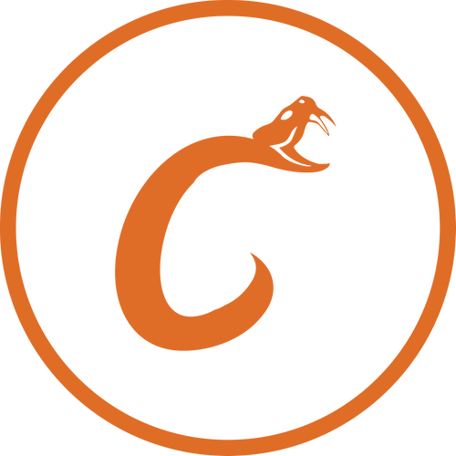  for Copperhead Construction in Sealy, TX