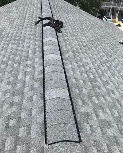 Roofing Replacement for A1 Roofing in Supply, NC