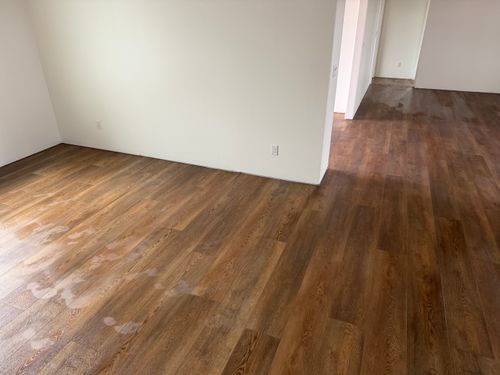  for Top Knotch Floors HI, LLC  in Honokaa, HI