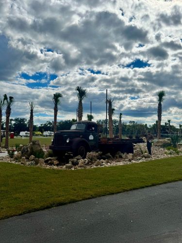 All Photos for Heritage Oaks RV Resort in Wellborn, FL