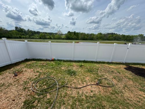  for Robenstine Construction in Franklin, TN