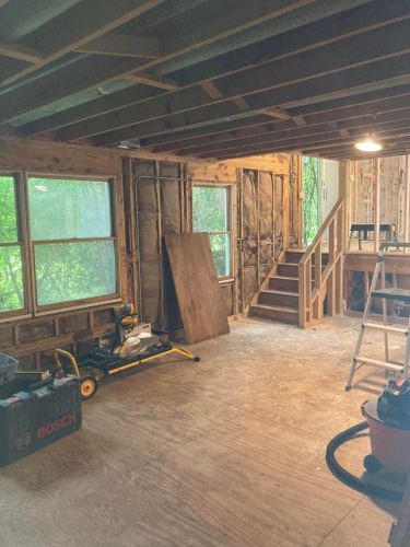 All Photos for Incredible Builders, INC in Huntley, IL