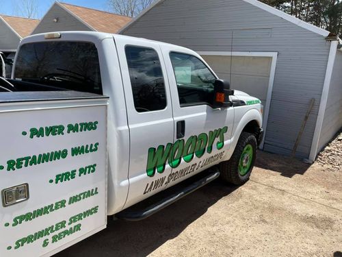 All Photos for Unique Customs  in Denver, Colorado