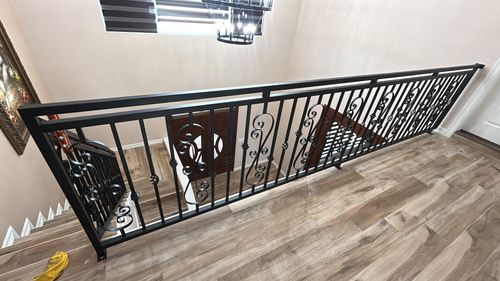 All Photos for K&RC Construction in Pharr, TX