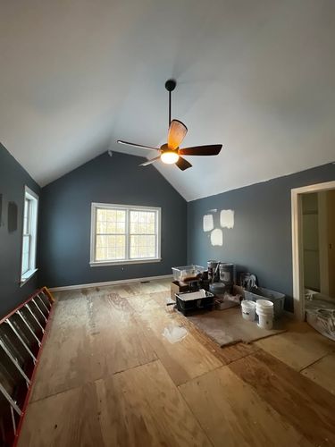 All Photos for Green Valley Painting in Thompson, CT