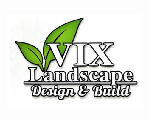  for Vix Landscape in Buckeye, AZ