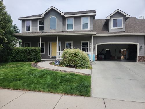 All Photos for Vivid Windows in Centerville, UT