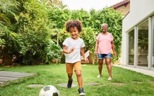 Other Property Maintenance for South Georgia Lawn Care in Valdosta, GA