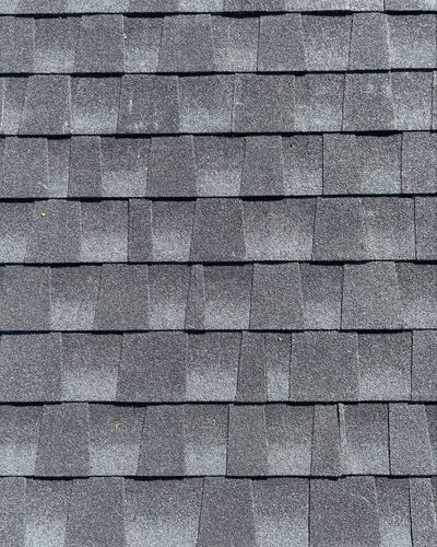 Roofing Replacement for AP Roofing Company in Colbert, WA