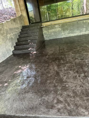  for Kings Concrete & Construction in Tuscaloosa, AL