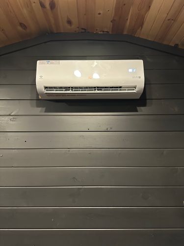  for Adkins Electrical & Mechanical LLC in Columbia, TN