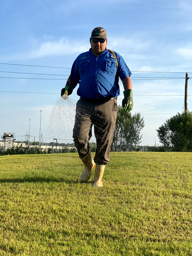 Pricing for Kathleen's Lawn & Shrub Care in Augusta, GA