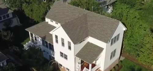 All Photos for Secure Construction and Roofing in Wilmington, NC