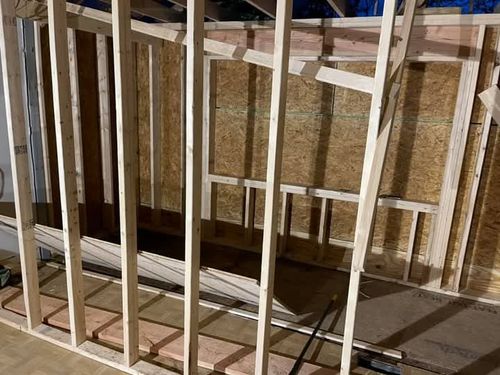 Kitchen Renovation for Oceanfront Building And Remodeling in Wareham, MA