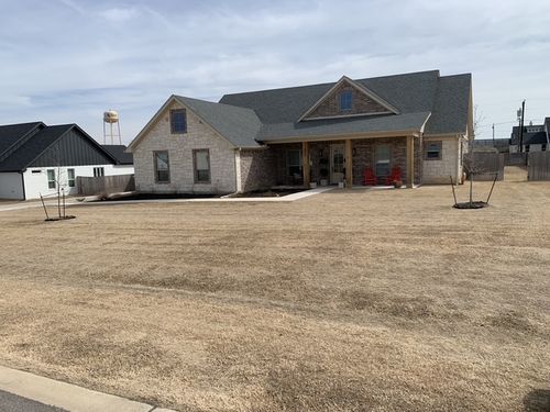  for Scalpel Lawn Service in Temple, TX