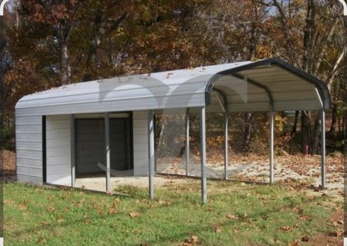  for Majestic Carports  in Dallas, TX