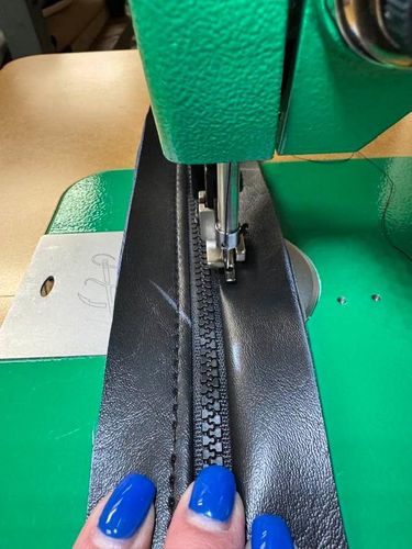  for 3-D Upholstery in Middleborough, MA