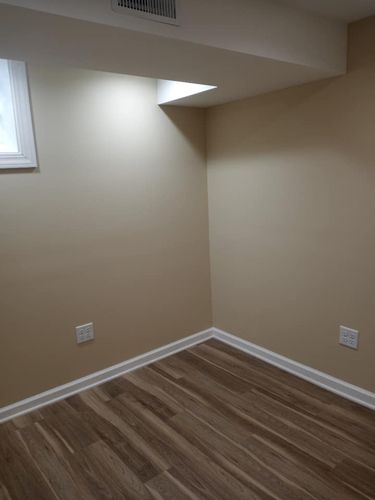 Home Improvement for Straight Edge Custom Painting, LLC in Milwaukee, WI