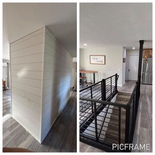  for Gramm Construction in Glendive,  MT