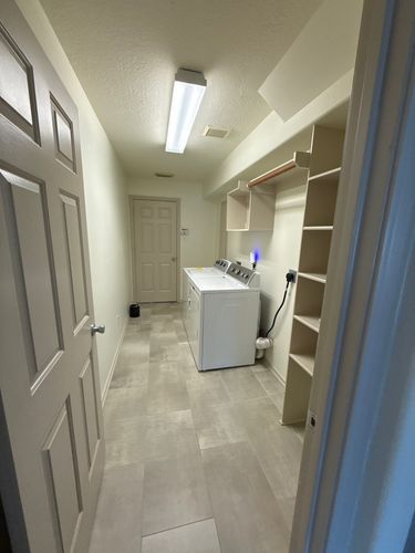 All Photos for A&N Painting And Renovations in Houston, TX