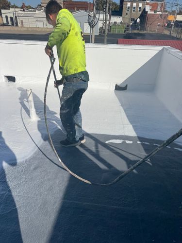  for Miller & Kemp Contracting in Bloomington, IN