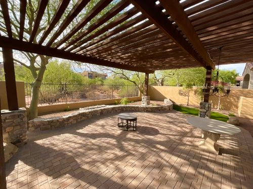 All Photos for Citiscapes, LLC in Phoenix, AZ