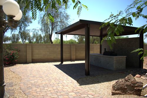 All Photos for Citiscapes, LLC in Phoenix, AZ