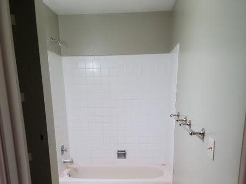 Bathroom Remodeling for Silva Remodeling in Lafayette, CO