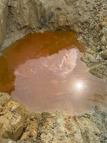 All Photos for Foothills Spill Response Team LLC in Spindale, NC