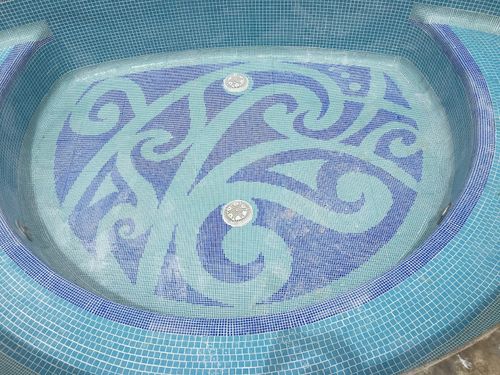 Tile Flooring for BC Tile in Kihei, HI