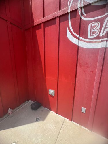 All Photos for Major League Roofing in Frisco, TX