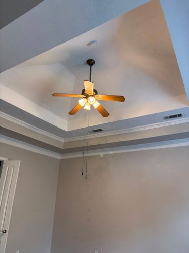 All Photos for RJ Remodeling in Dallas-Fort Worth, TX