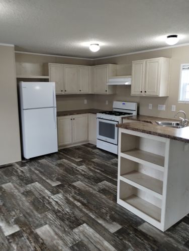  for Wahl to Wahl Painting in Mount Pleasant, MI