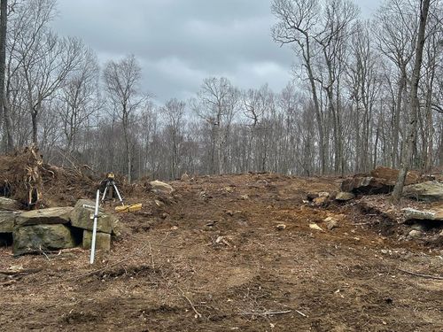  for Remington Construction in Suffield, CT